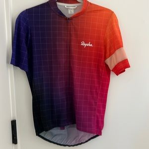 Ralph’s jersey size small